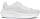 Кроссовки женские Saucony Ride 18 Summer Cool White - Фото 1 малая