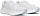 Кроссовки женские Saucony Ride 18 Summer Cool White - Фото 2 малая