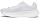 Кроссовки женские Saucony Ride 18 Summer Cool White - Фото 3 малая