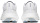 Кроссовки женские Saucony Ride 18 Summer Cool White - Фото 4 малая