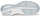Кроссовки женские Saucony Ride 18 Summer Cool White - Фото 6 малая