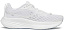 Продукция Saucony-2