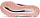 Кроссовки женские ASICS GlideRide Rose Petal/Breeze - Фото 3 малая