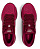 Кроссовки женские ASICS GlideRide Rose Petal/Breeze - Фото 4 малая