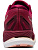 Кроссовки женские ASICS GlideRide Rose Petal/Breeze - Фото 5 малая