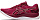 Кроссовки женские ASICS GlideRide Rose Petal/Breeze - Фото 6 малая