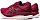 Кроссовки женские ASICS GlideRide Rose Petal/Breeze - Фото 7 малая