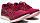 Кроссовки женские ASICS GlideRide Rose Petal/Breeze - Фото 8 малая