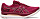 Кроссовки женские ASICS GlideRide Rose Petal/Breeze - Фото 1 малая