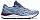 Кроссовки женские ASICS Gel-Cumulus 23 Mist/White - Фото 1 малая
