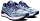 Кроссовки женские ASICS Gel-Cumulus 23 Mist/White - Фото 2 малая
