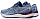 Кроссовки женские ASICS Gel-Cumulus 23 Mist/White - Фото 3 малая