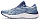 Кроссовки женские ASICS Gel-Cumulus 23 Mist/White - Фото 4 малая