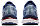 Кроссовки женские ASICS Gel-Cumulus 23 Mist/White - Фото 5 малая