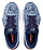 Кроссовки женские ASICS Gel-Cumulus 23 Mist/White - Фото 6 малая