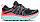 Кроссовки женские ASICS Trabuco Max Black/Blazing Coral - Фото 1 малая