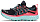 Кроссовки женские ASICS Trabuco Max Black/Blazing Coral - Фото 4 малая