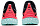 Кроссовки женские ASICS Trabuco Max Black/Blazing Coral - Фото 5 малая
