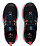 Кроссовки женские ASICS Trabuco Max Black/Blazing Coral - Фото 6 малая
