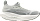Кроссовки женские Mizuno Neo Vista 3 Aqua Gray/White/Sea Spray - Фото 4 малая