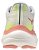 Кроссовки женские Mizuno Wave Sky 9 GF White/Desert Flower/Lime Pu - Фото 6 малая
