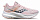 Кроссовки женские Saucony Tempus Lotus/Dusk - Фото 1 малая