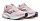 Кроссовки женские Saucony Tempus Lotus/Dusk - Фото 2 малая