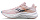 Кроссовки женские Saucony Tempus Lotus/Dusk - Фото 3 малая