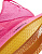 Кроссовки женские Nike Air Zoom Alphafly Next% FK 2 Hyper Pink/Black-Laser Orange - Фото 7 малая
