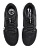 Кроссовки женские Nike Air Zoom Pegasus 40 Black/White-Antracite - Фото 3 малая