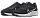 Кроссовки женские Nike Air Zoom Pegasus 40 Black/White-Antracite - Фото 4 малая