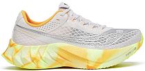 Кроссовки женские Saucony Endorphin Pro 4 Fog/Peel
