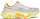 Кроссовки женские Saucony Endorphin Pro 4 Fog/Peel - Фото 1 малая