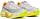 Кроссовки женские Saucony Endorphin Pro 4 Fog/Peel - Фото 2 малая