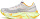 Кроссовки женские Saucony Endorphin Pro 4 Fog/Peel - Фото 3 малая