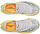 Кроссовки женские Saucony Endorphin Pro 4 Fog/Peel - Фото 5 малая