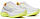 Кроссовки женские Saucony Endorphin Speed 4 White/Sunny - Фото 2 малая