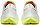 Кроссовки женские Saucony Endorphin Speed 4 White/Sunny - Фото 4 малая