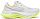 Кроссовки женские Saucony Endorphin Speed 4 White/Sunny - Фото 1 малая