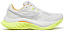 Saucony продукт 1