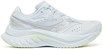 Кроссовки женские Saucony Endorphin Speed 4 Ice Melt