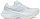 Кроссовки женские Saucony Endorphin Speed 4 Ice Melt - Фото 1 малая