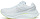 Кроссовки женские Saucony Endorphin Speed 4 Ice Melt - Фото 3 малая
