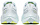 Кроссовки женские Saucony Endorphin Speed 4 Ice Melt - Фото 4 малая