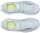 Кроссовки женские Saucony Endorphin Speed 4 Ice Melt - Фото 5 малая