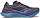 Кроссовки женские Saucony Endorphin Speed 4 Shadow/Storm - Фото 1 малая