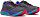 Кроссовки женские Saucony Endorphin Speed 4 Shadow/Storm - Фото 2 малая
