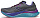 Кроссовки женские Saucony Endorphin Speed 4 Shadow/Storm - Фото 3 малая