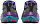 Кроссовки женские Saucony Endorphin Speed 4 Shadow/Storm - Фото 4 малая