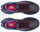 Кроссовки женские Saucony Endorphin Speed 4 Shadow/Storm - Фото 5 малая